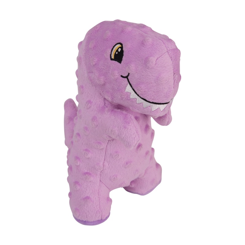 Snugarooz Toby the T-Rex