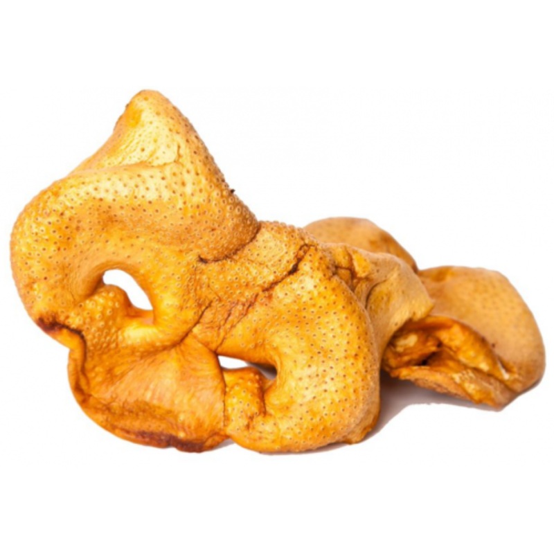 Nature's Own USA King Oink Puffed Snouts Medium
