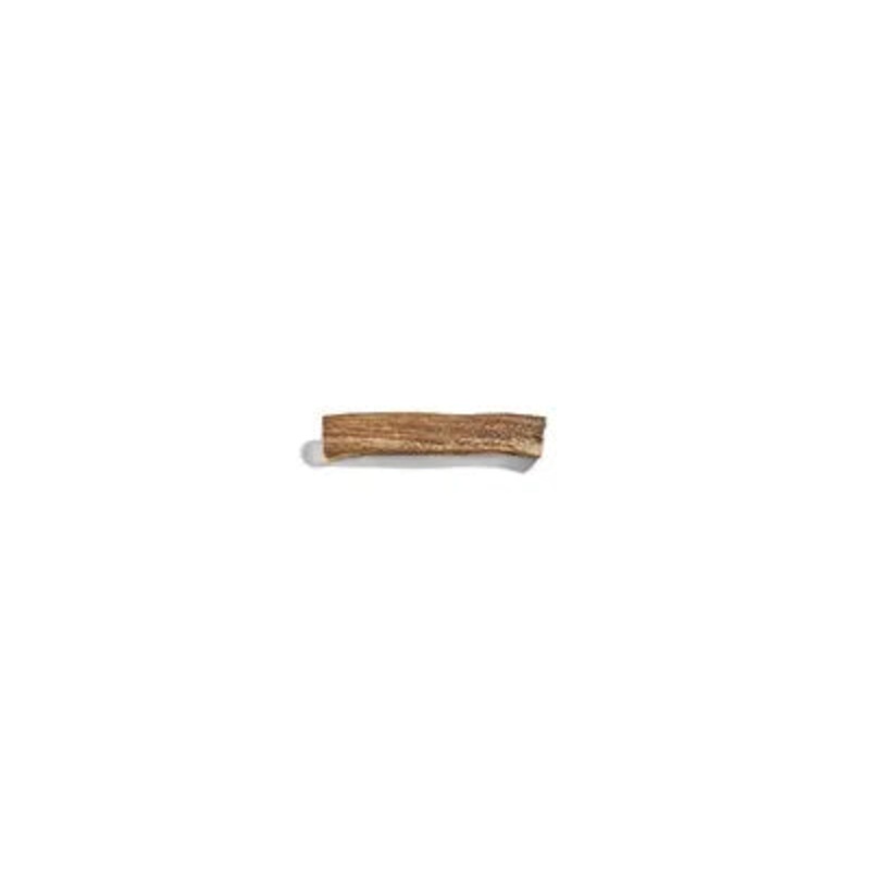 Canophera Medium Deer Antler