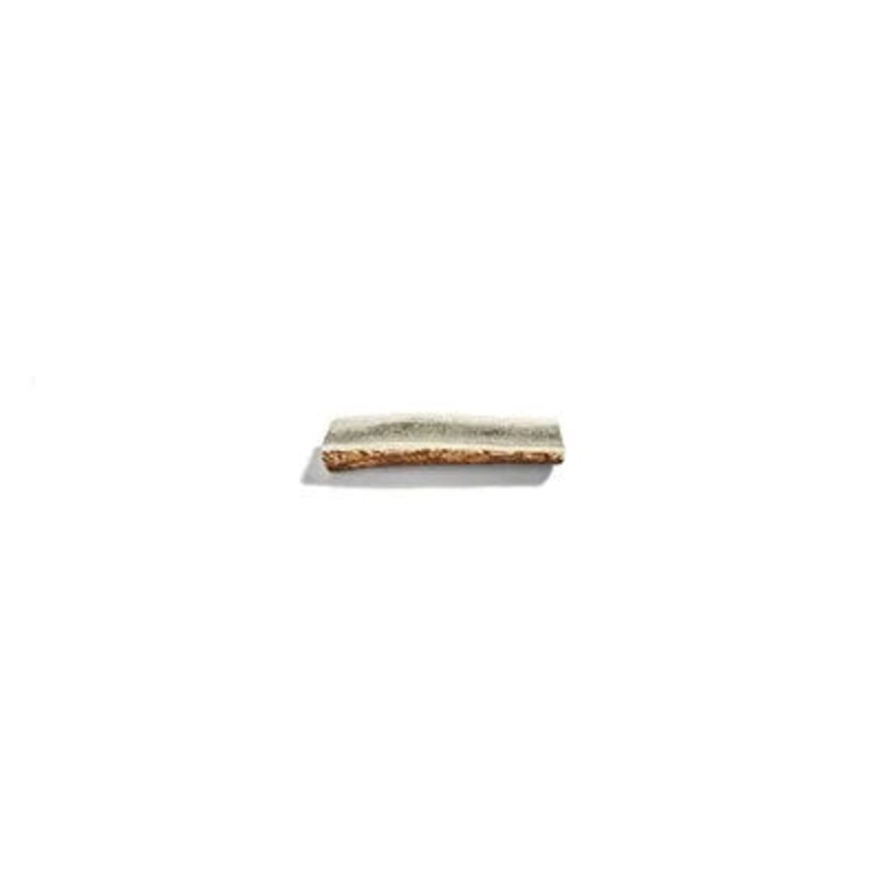 Canophera Medium SPLIT Deer Antler