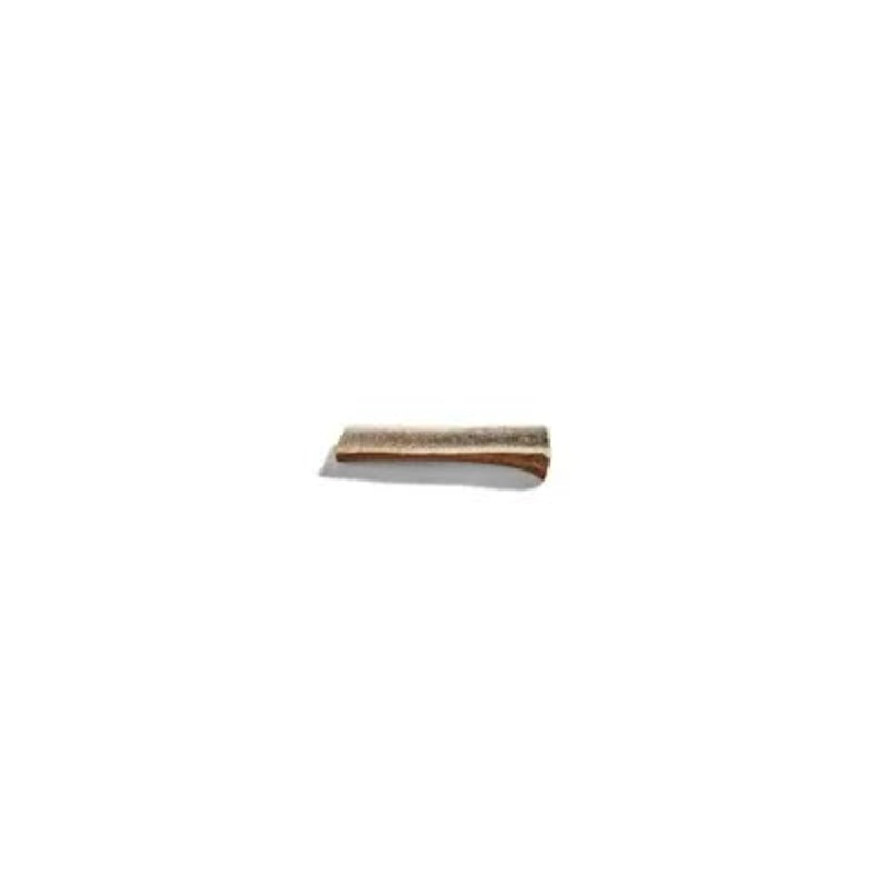 Canophera Small SPLIT Deer Antler