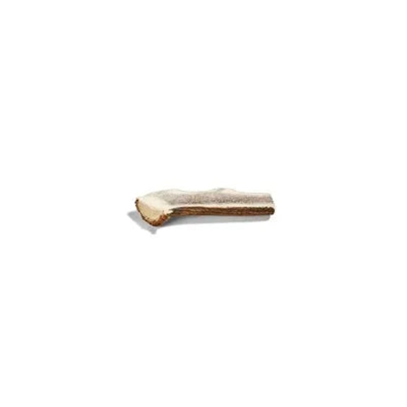 Canophera X- Large SPLIT Deer Antler