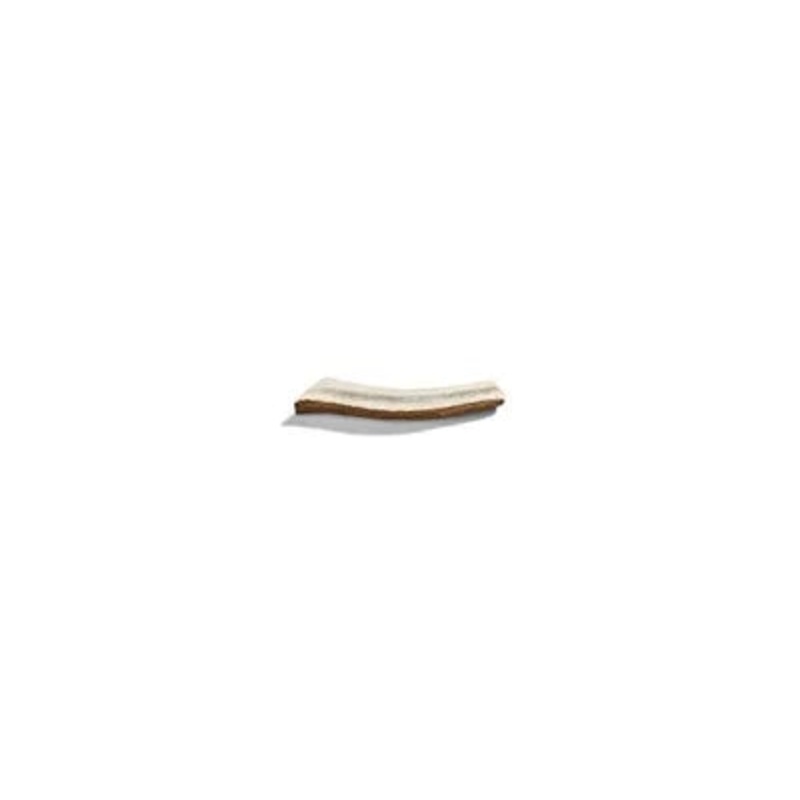 Canophera X-Small SPLIT Deer Antler