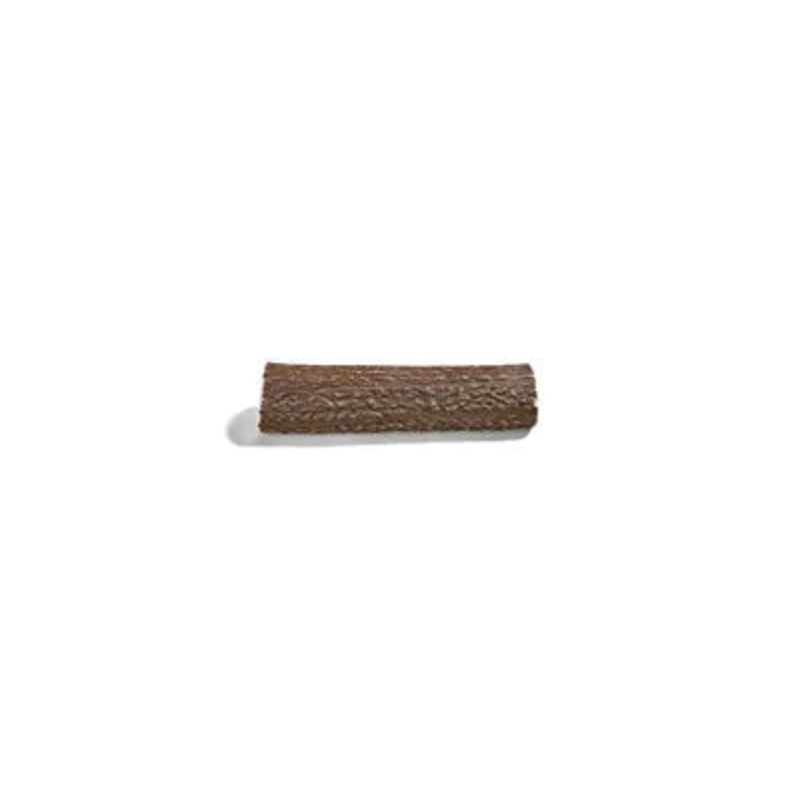 Canophera XX- Large Deer Antler