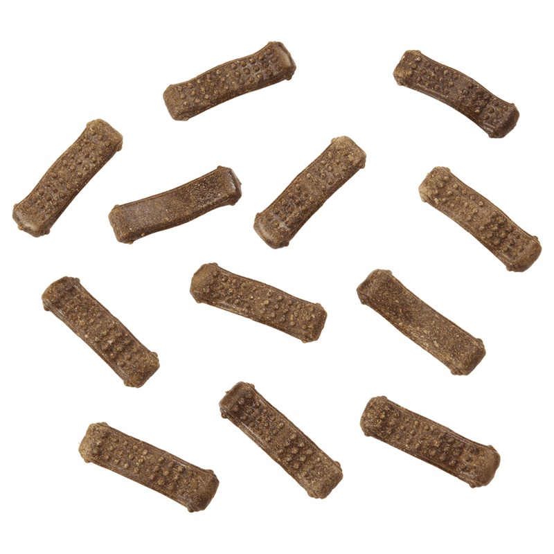 Fieldcrest Farms Nothin To Hide Dental Wave 3? Beef 12Pk