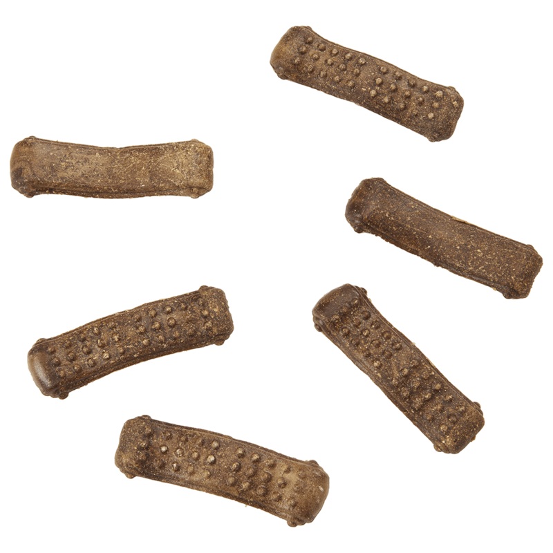 Fieldcrest Farms Nothin To Hide Dental Wave 5? Beef 6Pk