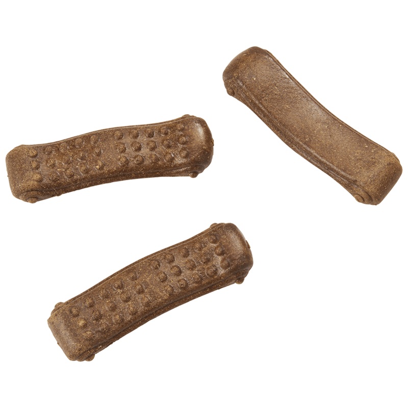 Fieldcrest Farms Nothin To Hide Dental Wave 7? Beef 3Pk