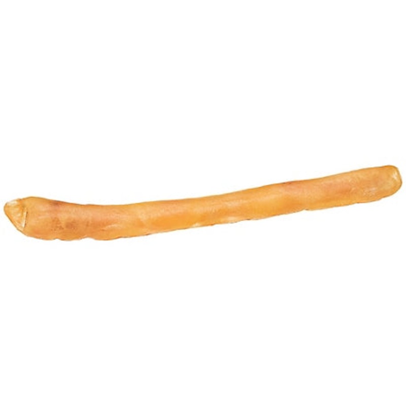 Redbarn Beef Collagen Stick Dog Chew Treat 1ct
