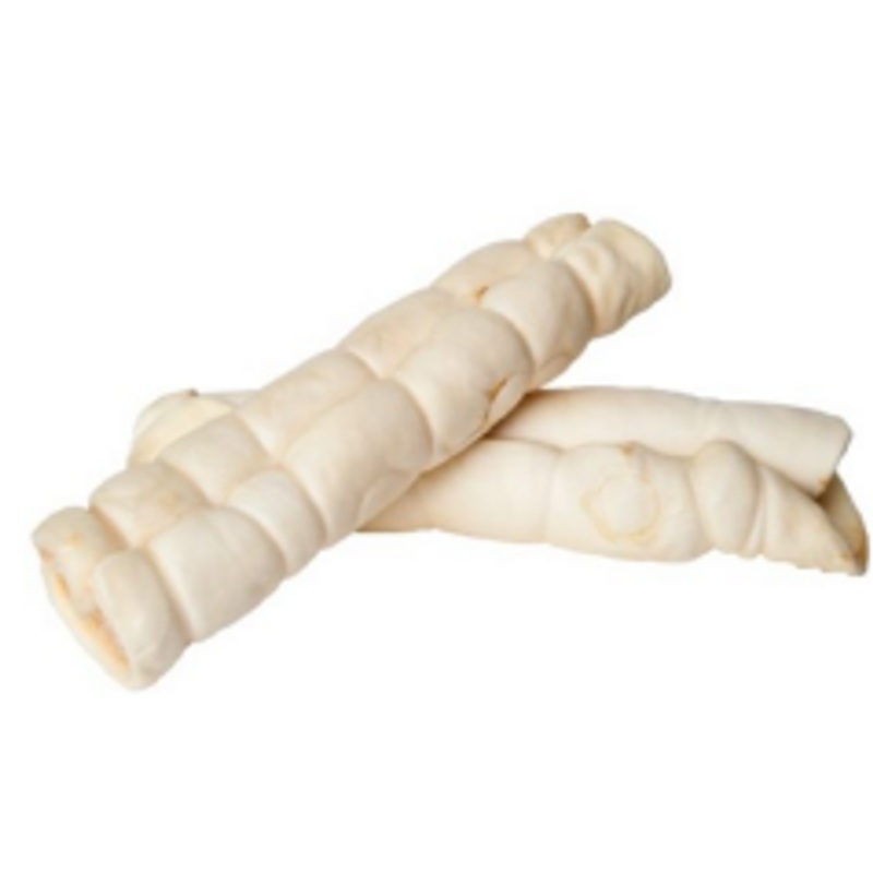 Nature's Own Not Rawhide Beef Roll