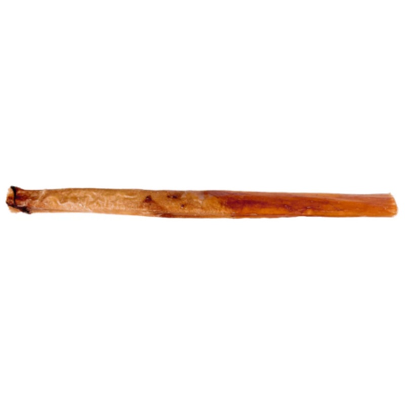 Red Barn Bully Wrapped Collagen Stick Medium