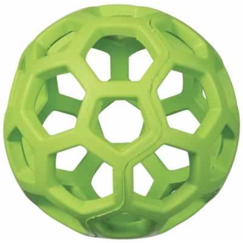 JW Pet Hol-ee Roller Ball Small Assorted