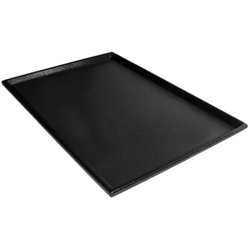 Midwest Folding Crate Pan #10 Fits 48in Long crates