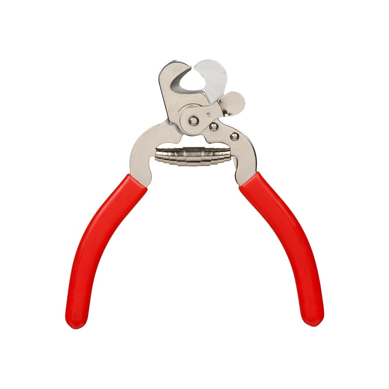 Millers Forge Pet Nail Clipper
