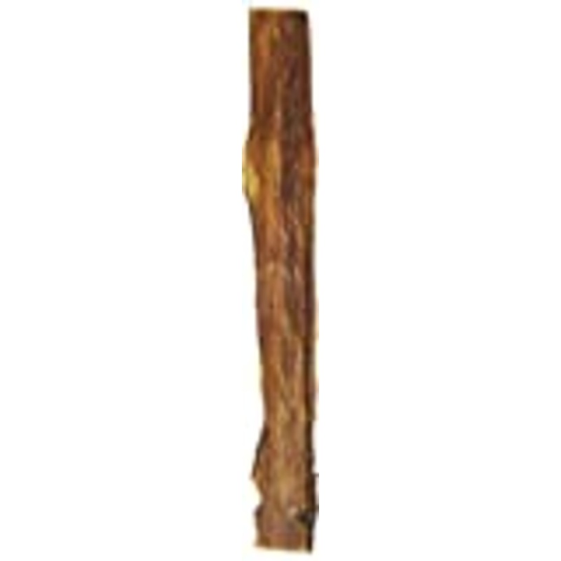 Redbarn Naturals 10  Large Barky Bark Chews Dog Treat  1 Ct