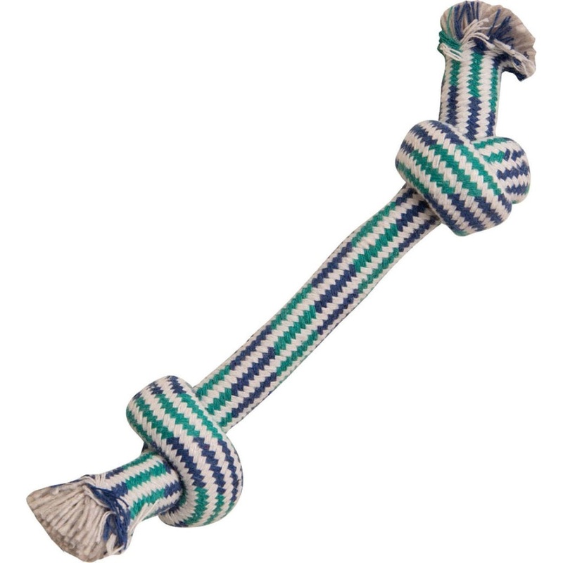 Snugarooz Puppy Fun Rope