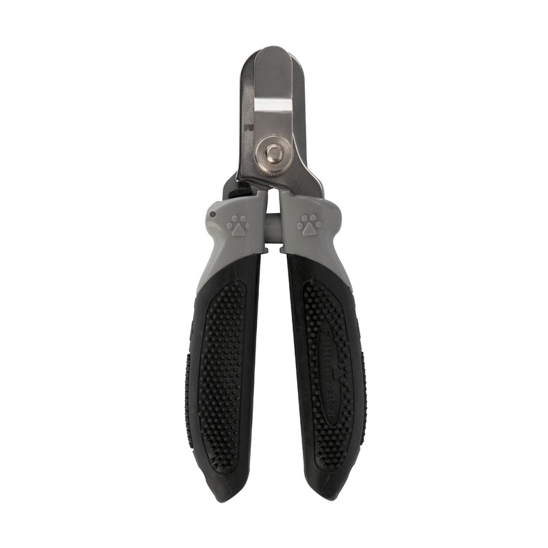 Furminator Nail Clipper for Dogs And Cats