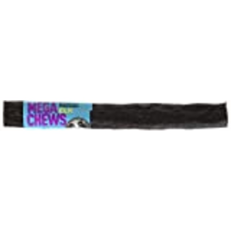 Mega Crunchy Elk Chew Etta Says, Llc (Treat Planet)