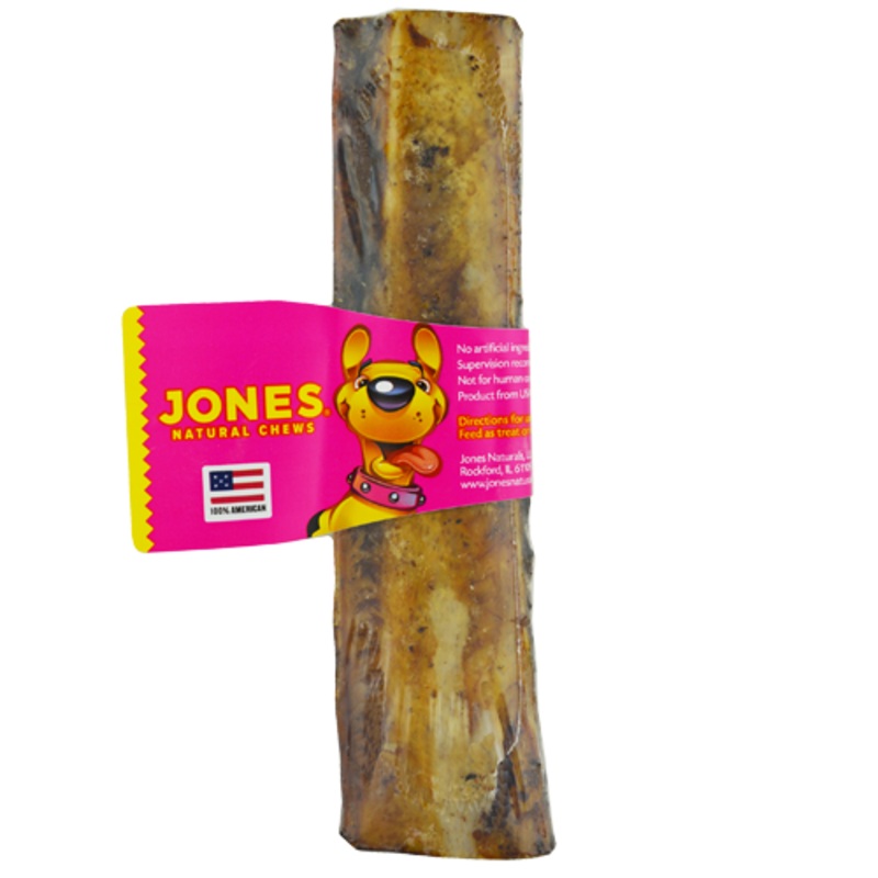Jones Small Rib Bone