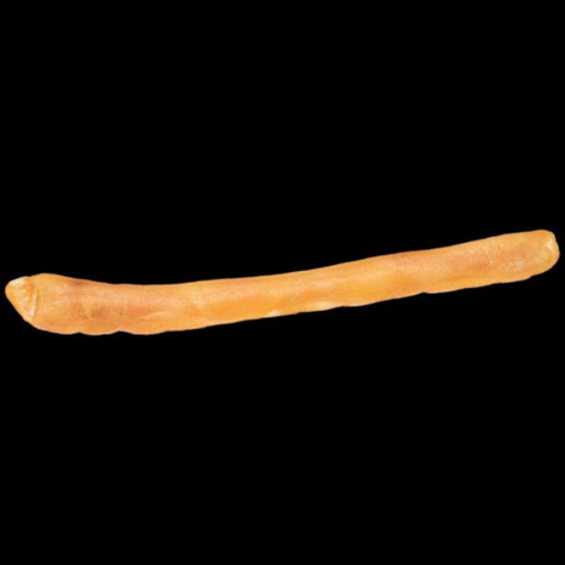 Redbarn 262016 Grain-Free Beef Collagen Stick Dog Chew Treat