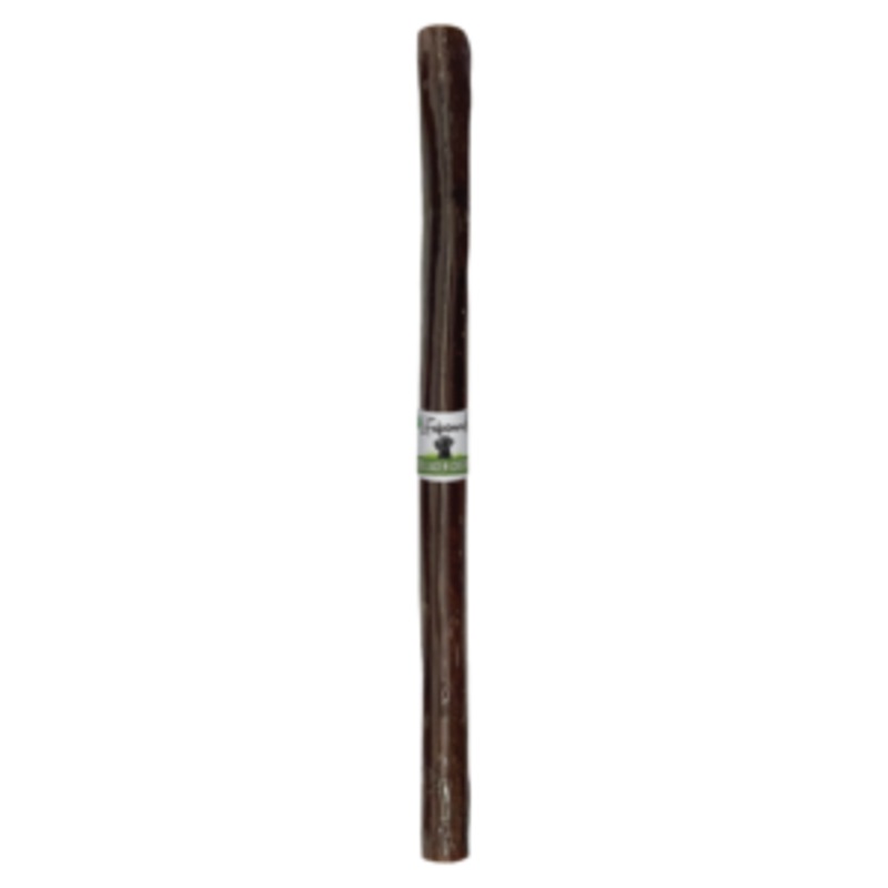 Lennox Lifebound 12 in Collagen Bully Stick