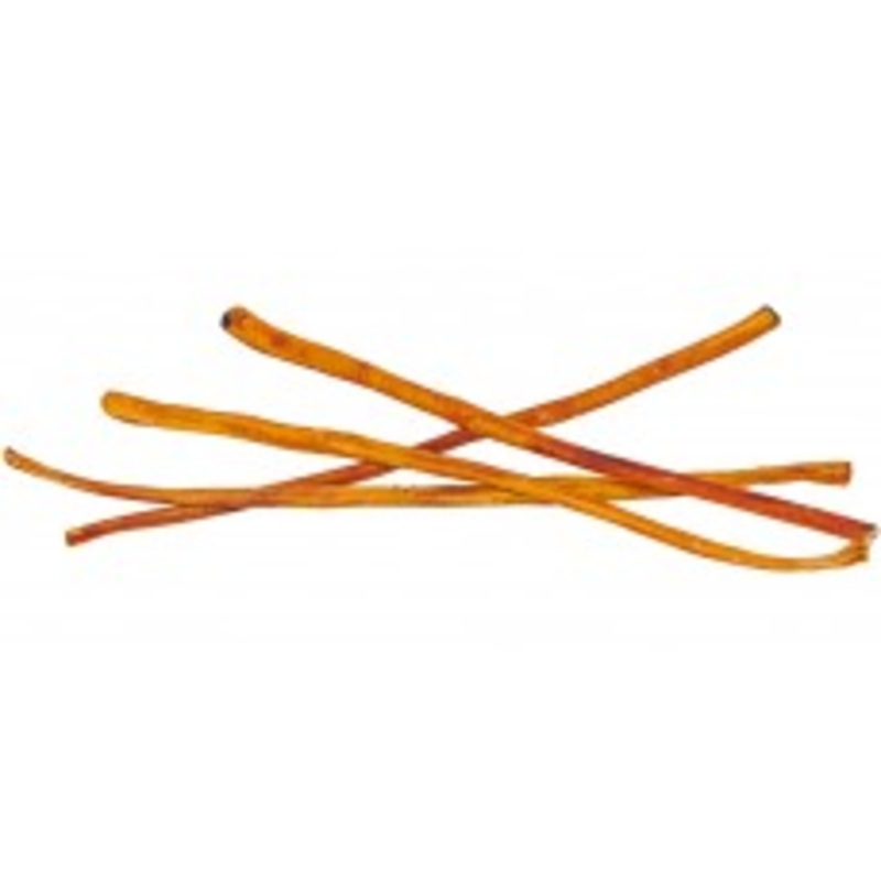 Redbarn Pet Products Bully Stick Dog Treat 30in