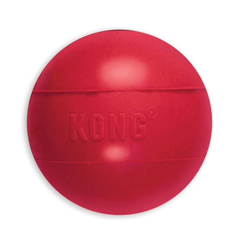 Classic Ball