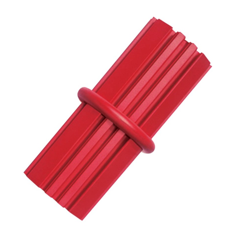 Dental Stick