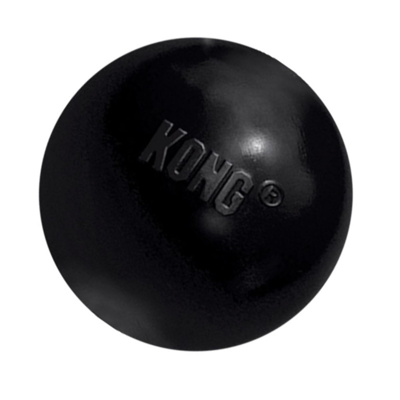 Extreme Ball