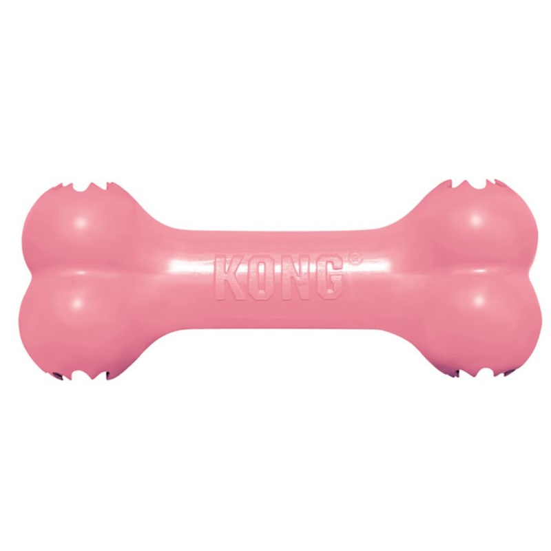 Goodie Bone Puppy