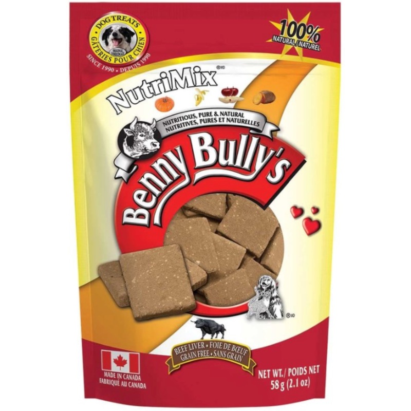 NutriMix