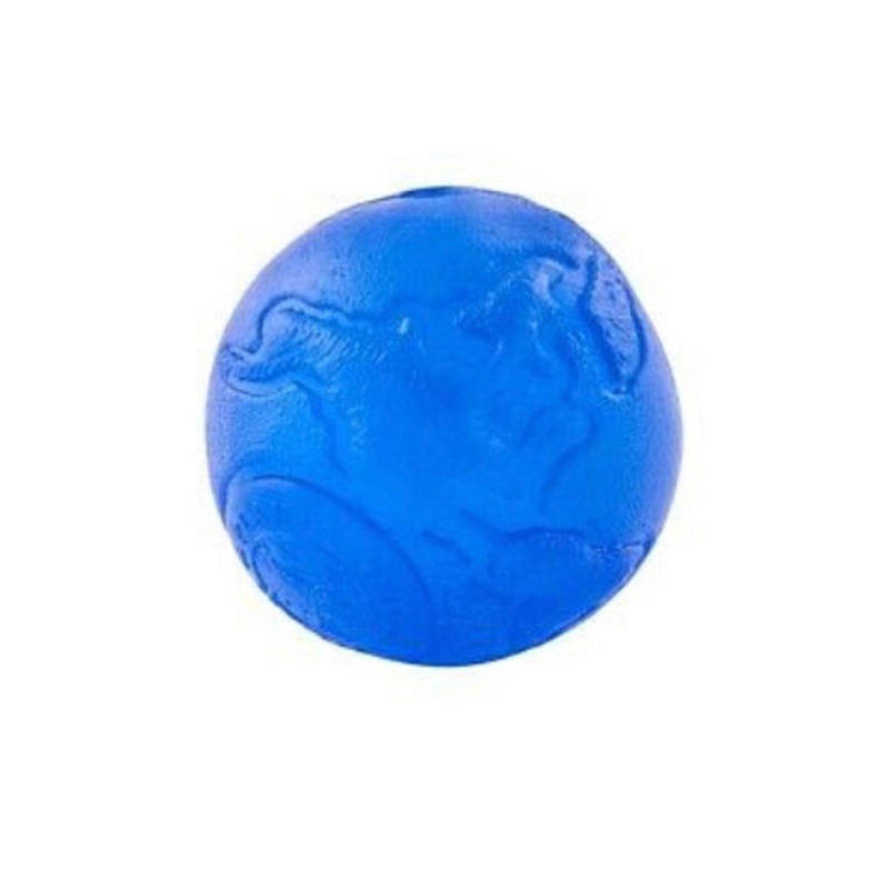 Orbee Ball