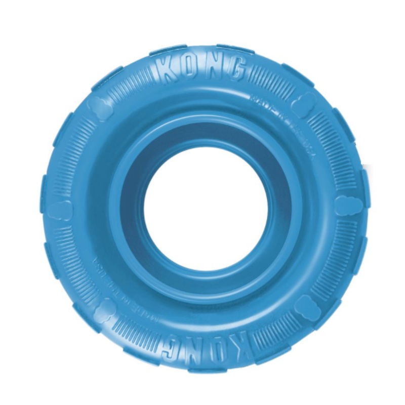 Puppy Tire