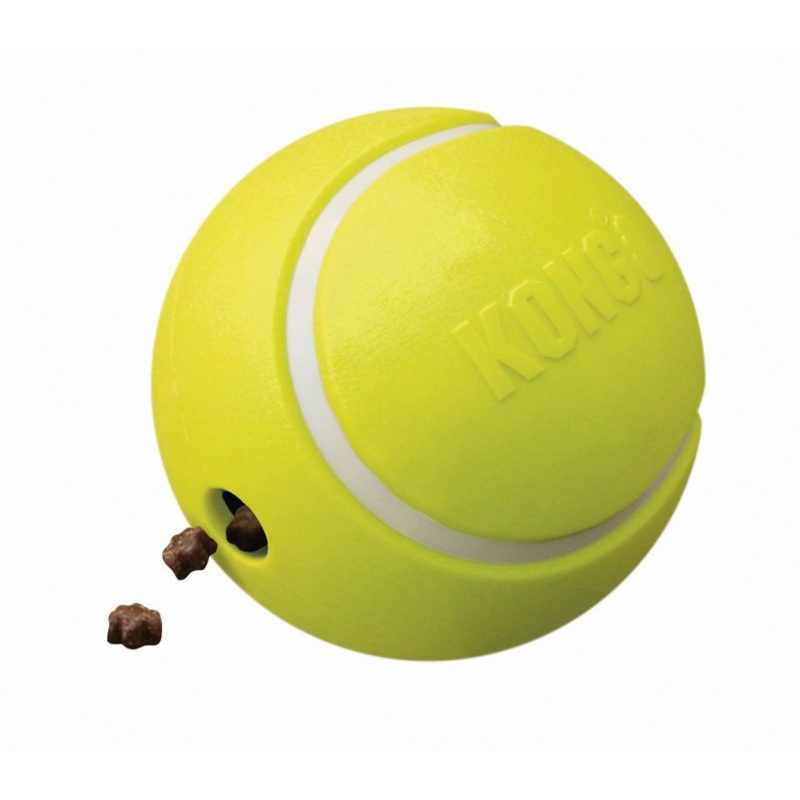 Rewards Tennis