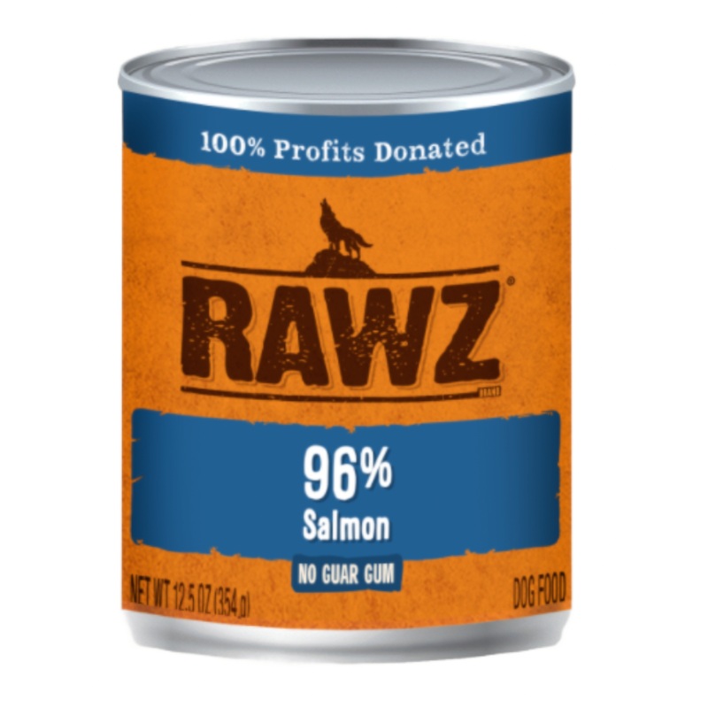 Salmon Recipe