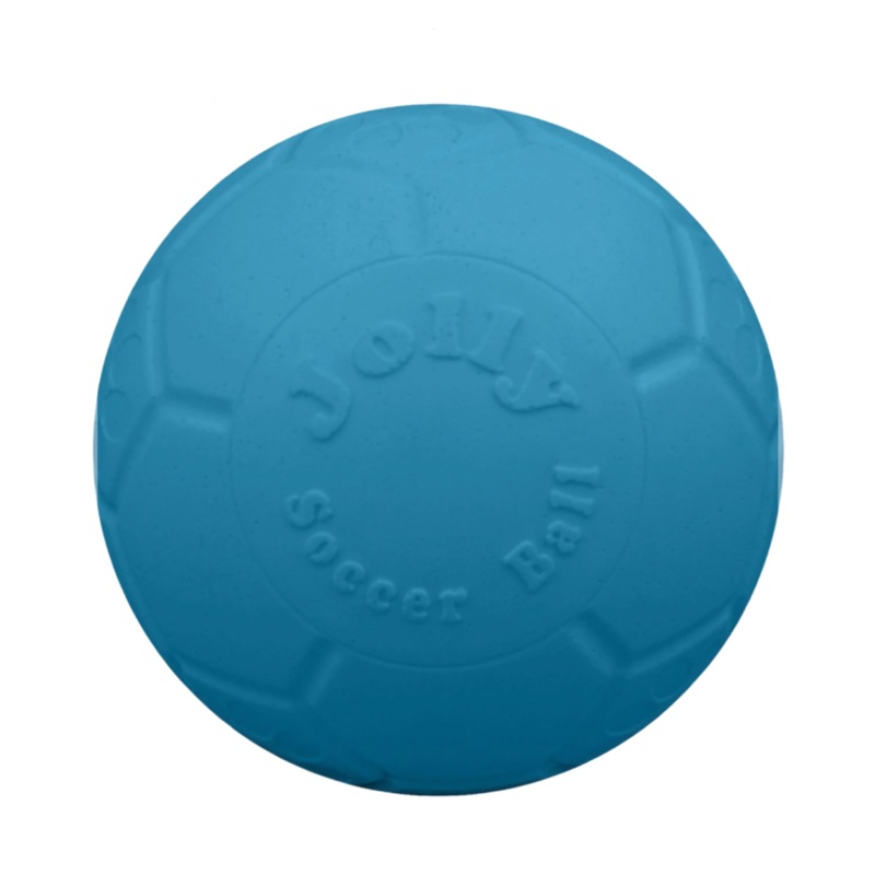 Soccer Ball