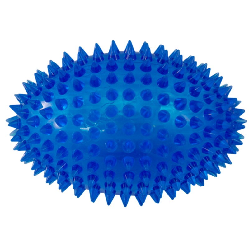 Squeaker Football