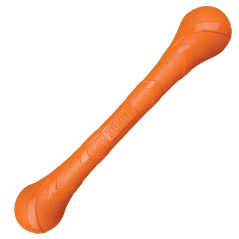 SqueakStix
