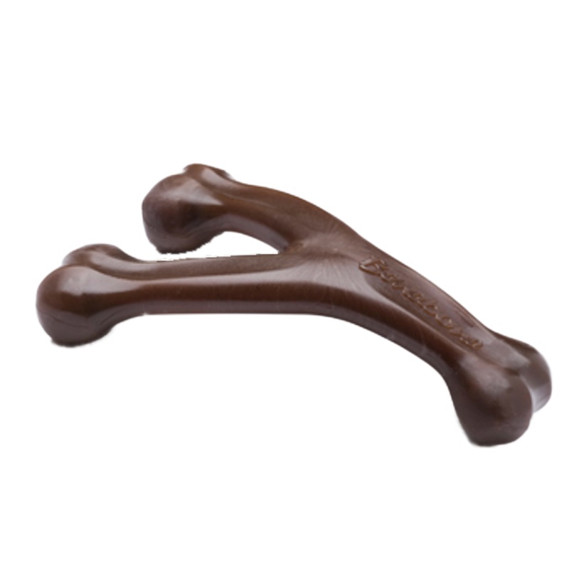Wishbone Peanut Butter Flavor