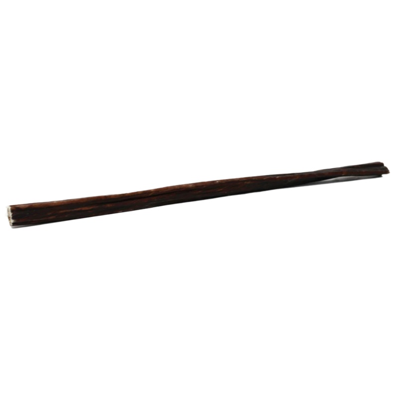 Beef Chomper Stick