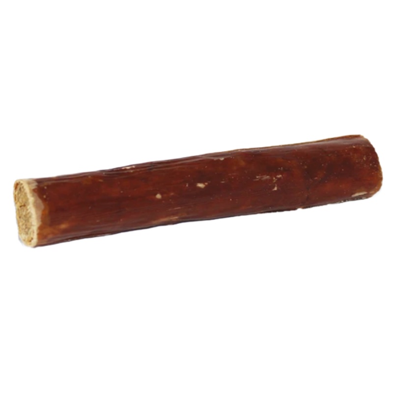 Beef Chomper Stuffed