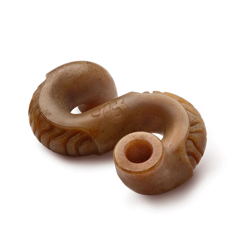 Beef Tripe Bone