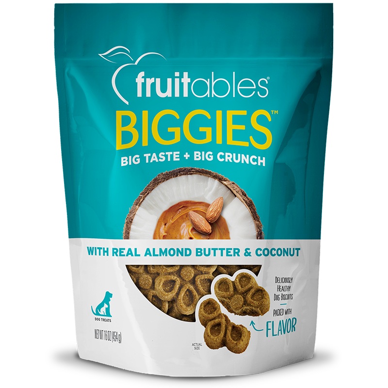 Biggies