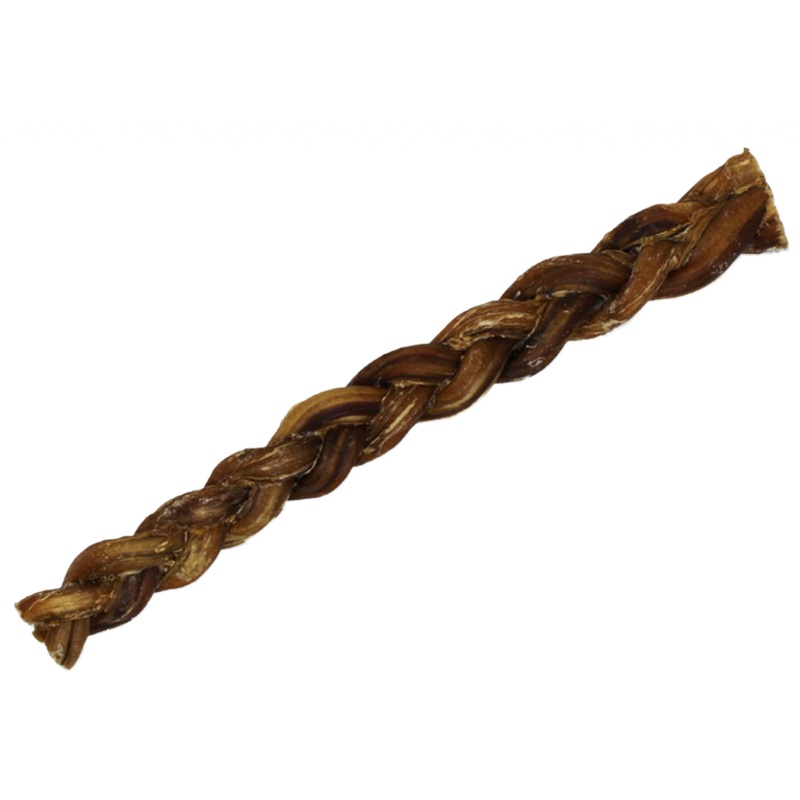 Bully Braid