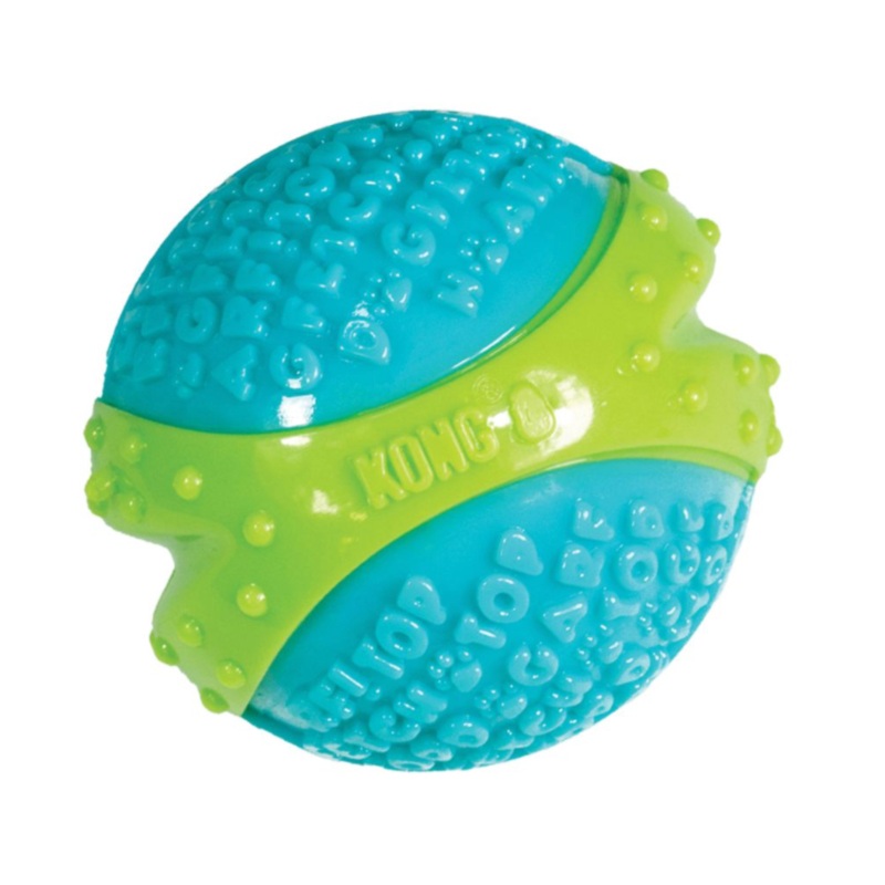 Core Strength Ball