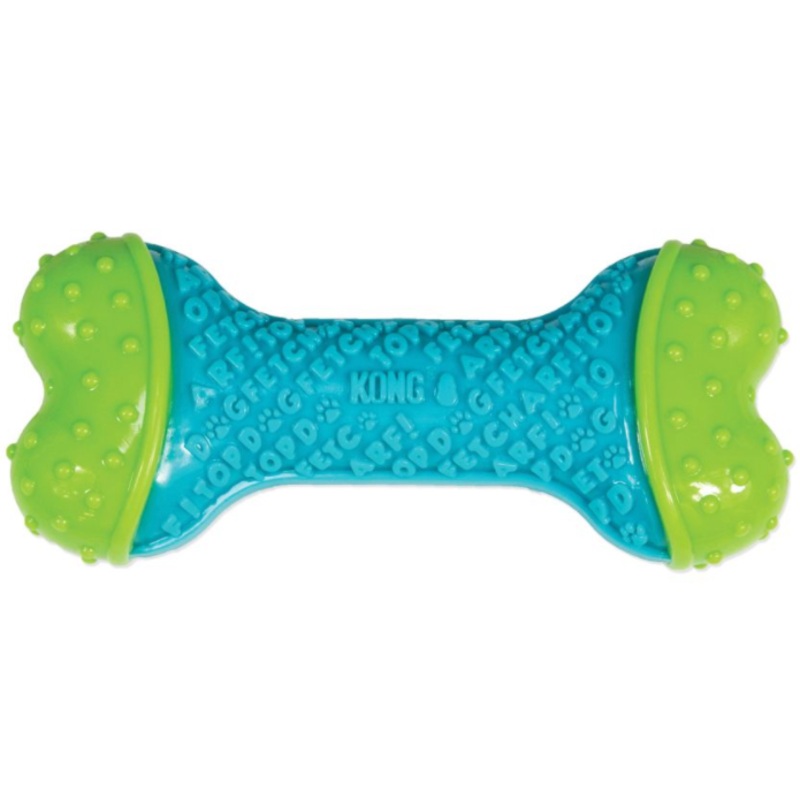 Core Strength Bone