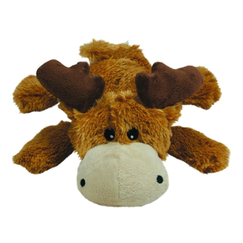 Cozie Marvin Moose