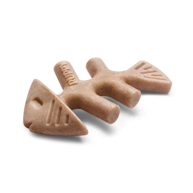 Fishbone