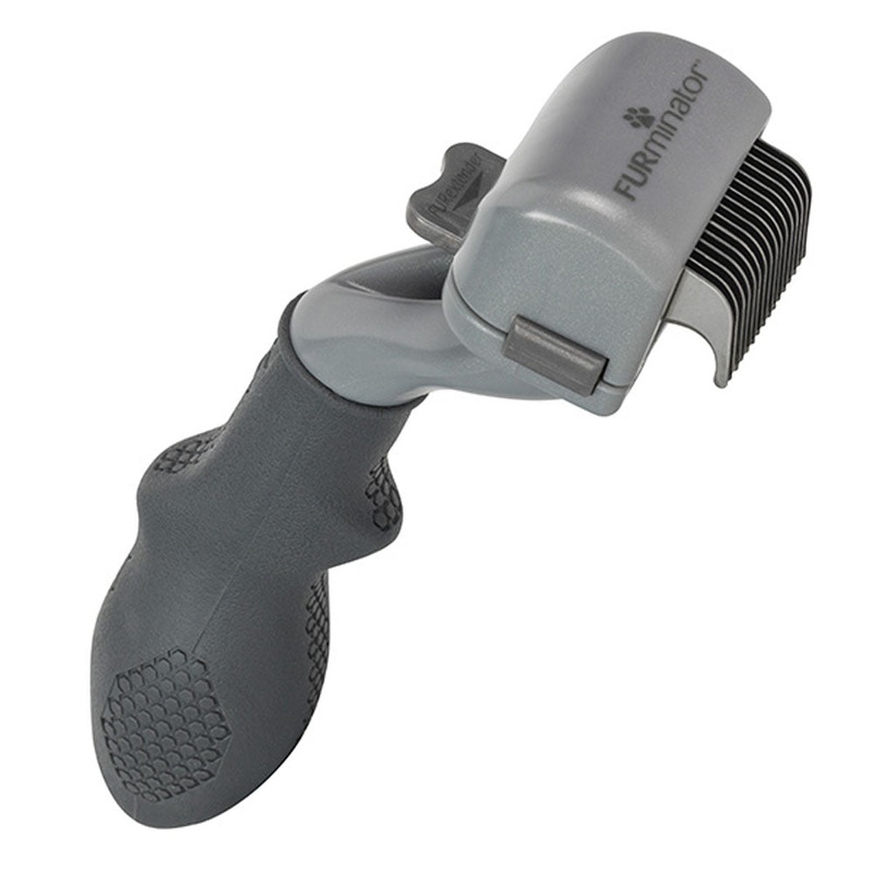 FURminator Adjustable deMatter Tool