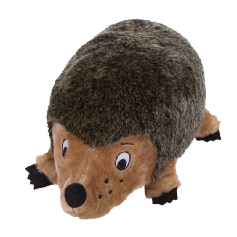 Hedgehogz