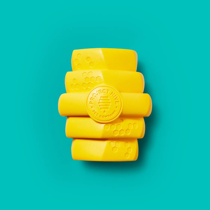 Hive Chew Toy